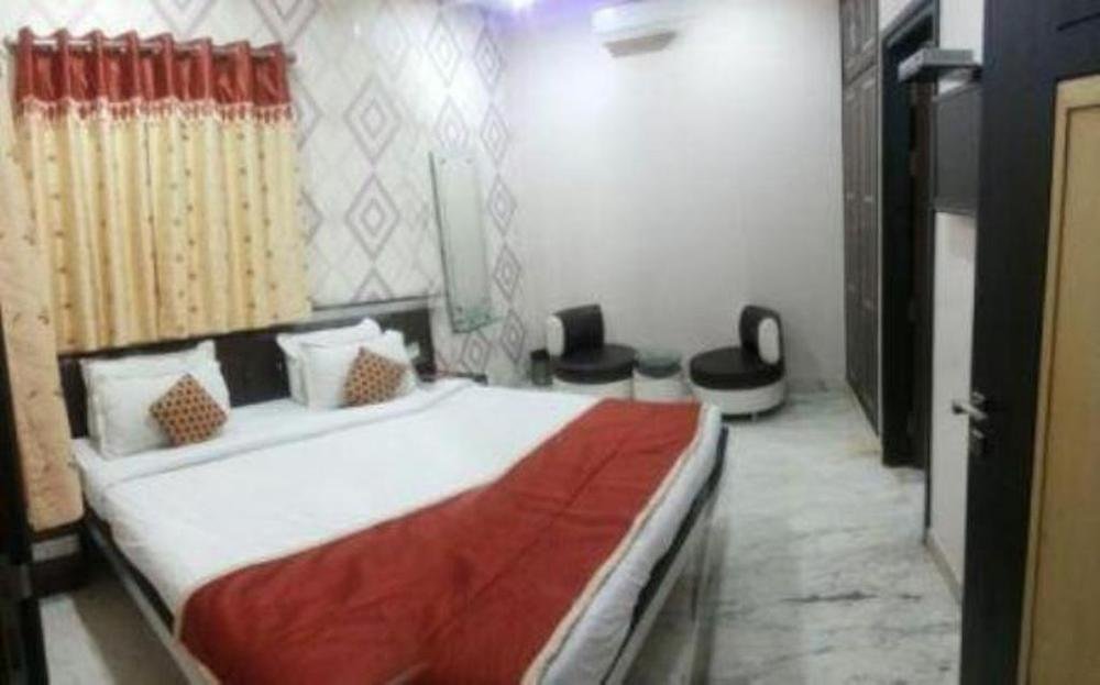 Фото Md 9 Star Hotel