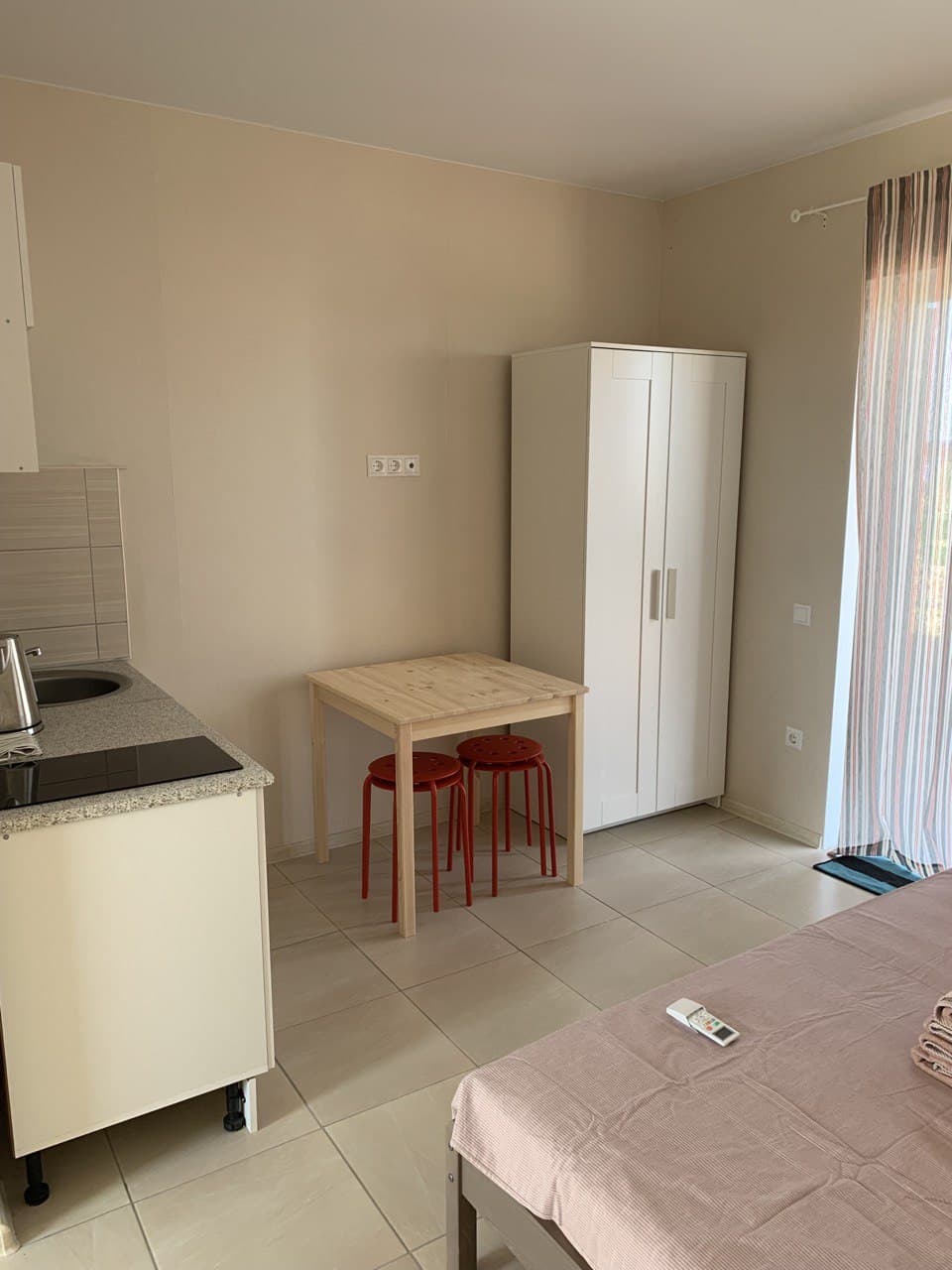 Фото Mango House