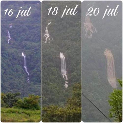 Фото Valley View Residency