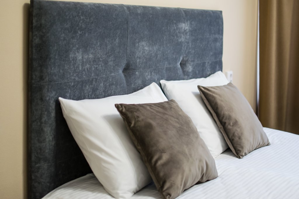 Фото Отель на Моховой