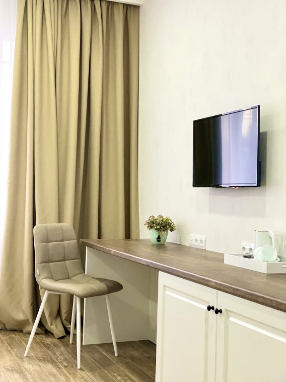 Фото Миндаль