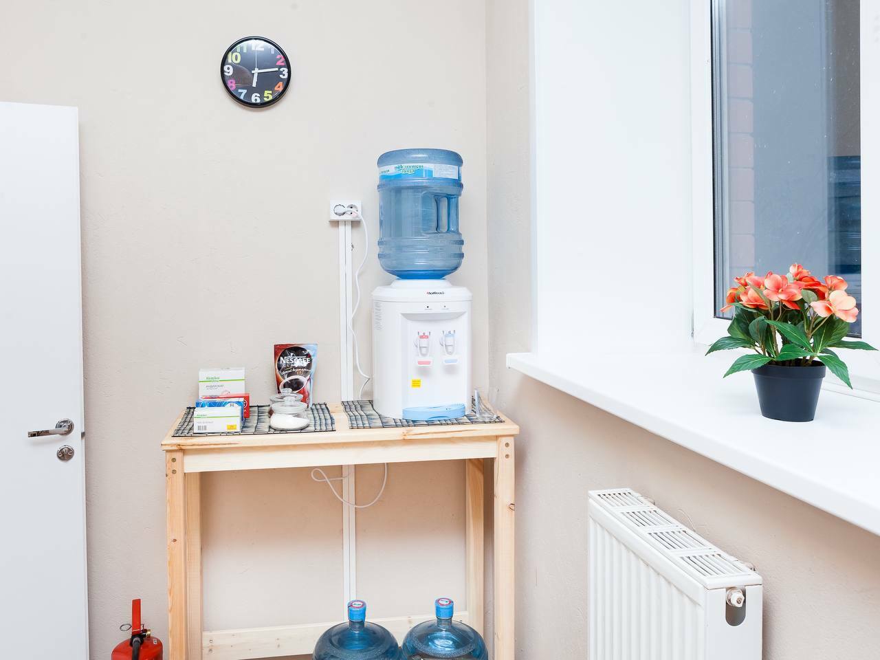 Фото 9вять Домодедово