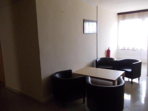 Фото City Hotel Agoston