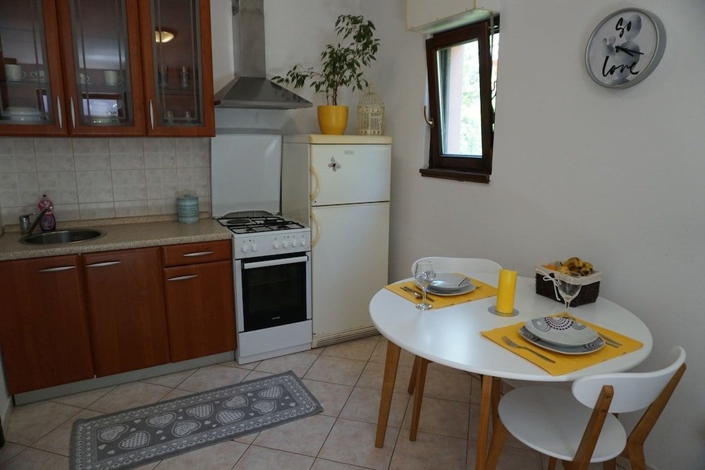 Фото Apartments Biserka 183