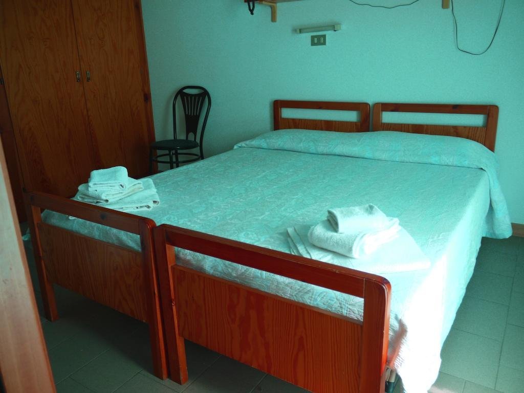 Фото Hotel Zenith