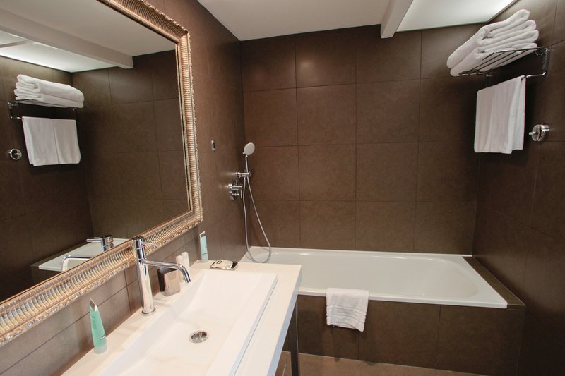 Фото Sea Executive Suites