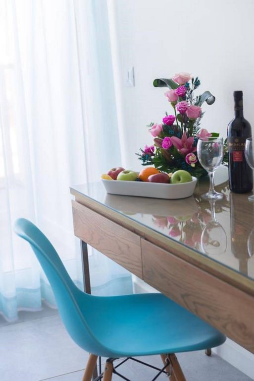 Фото Americana Hotel