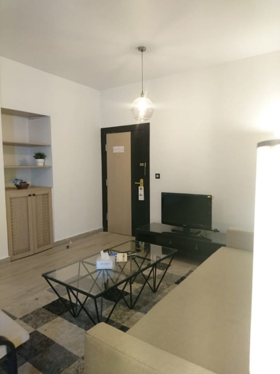 Фото Yellow Rose Hotel