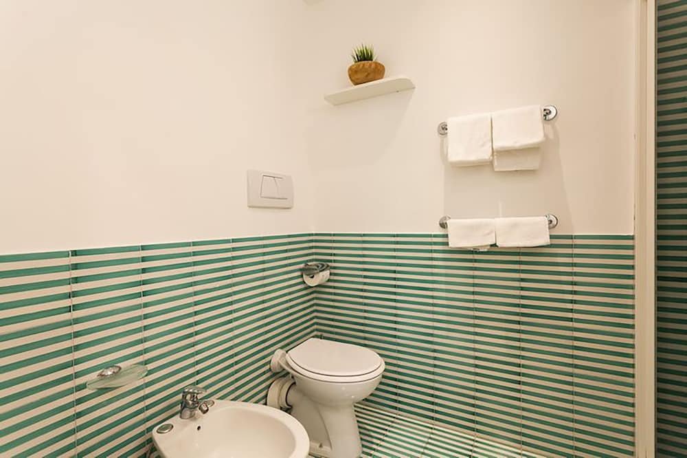 Фото Appartamento Corso C