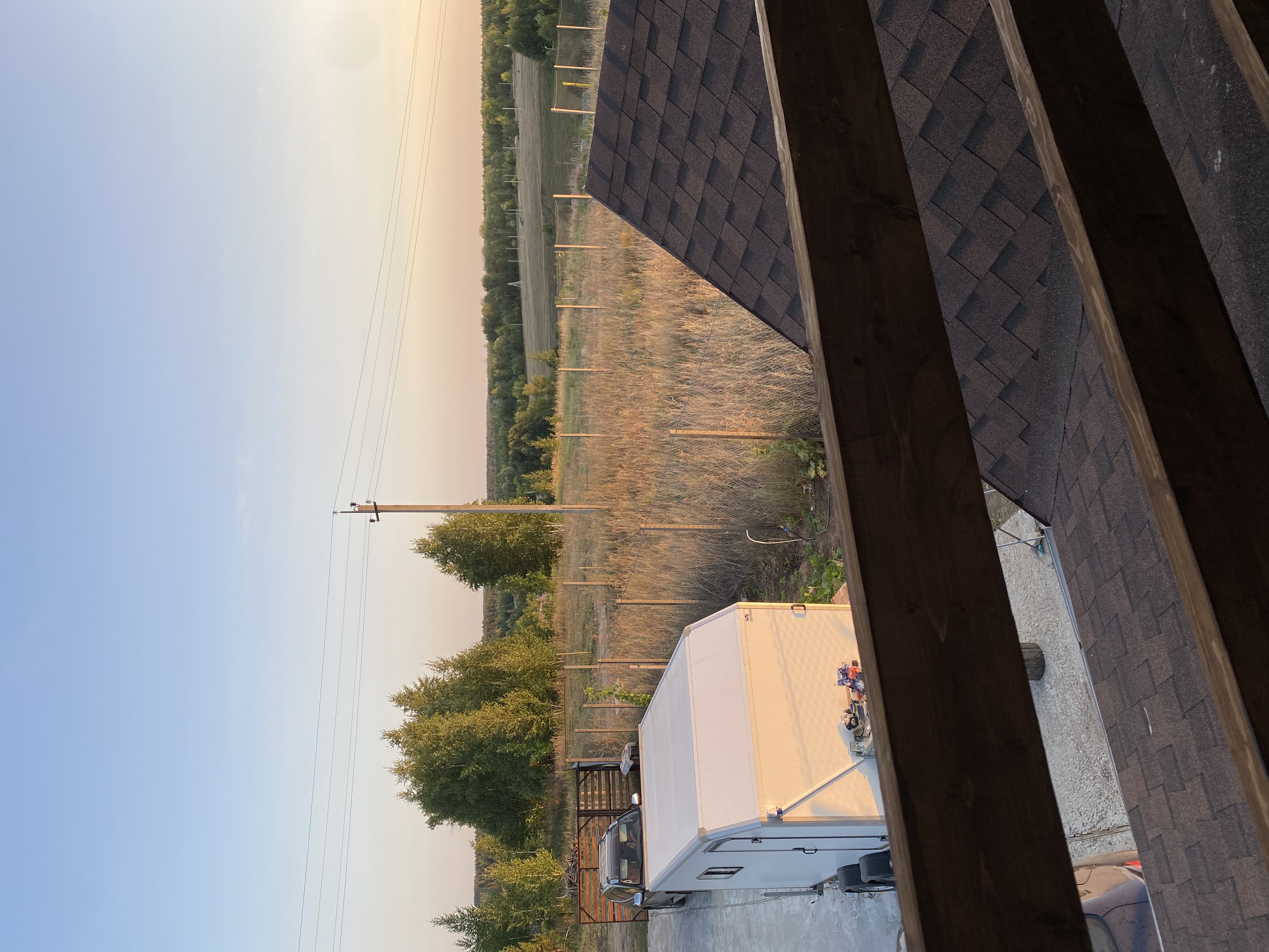 Фото Домик Пчеловода