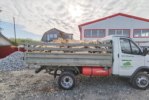 Шешен әйелдерімен жыныстық қатынас