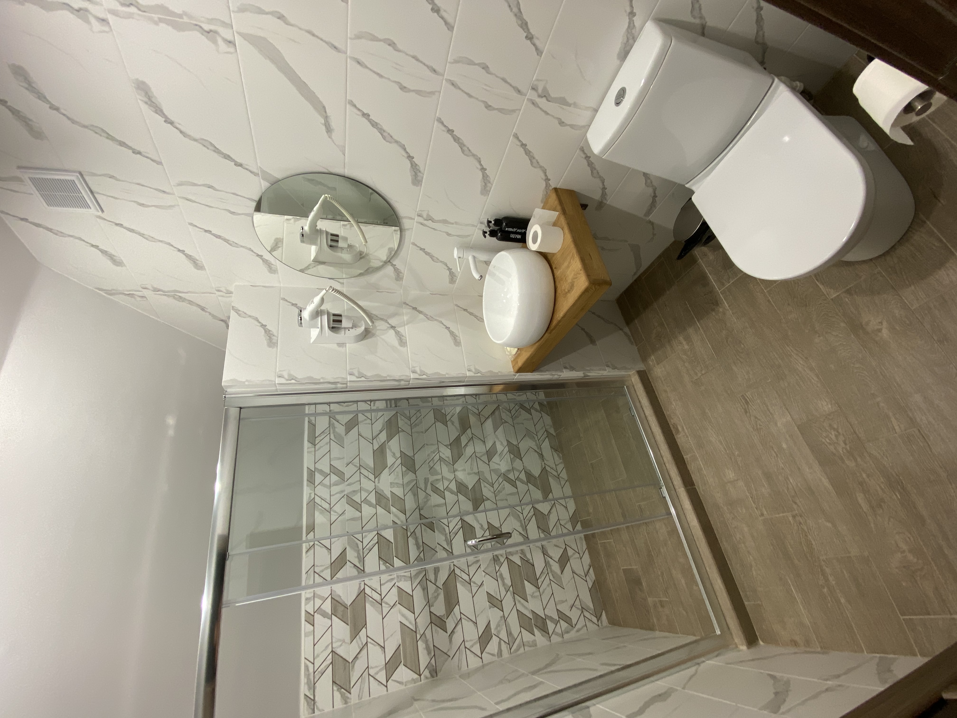 Фото Panorama Вилла