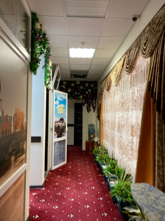 Фото Арт Бухта