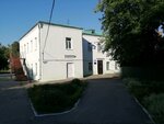Detsky sad № 96 Filial № 2 (Sverdlova Street, 9А), kindergarten, nursery