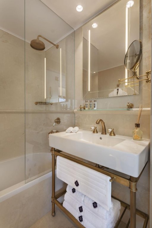 Фото Jacob Samuel