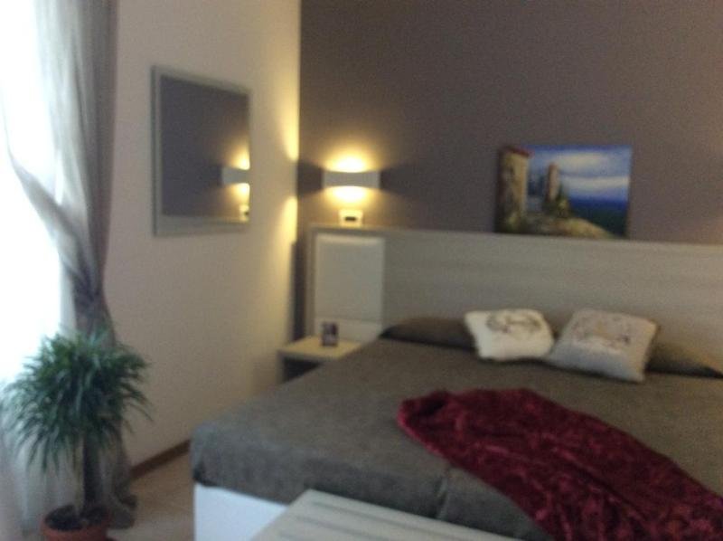 Фото Artemisia Palace Hotel