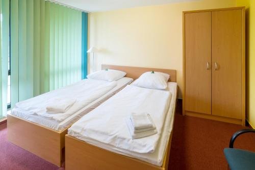 Фото Leag Konferenzcenter