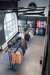 Wantedshop (Lomonosovsky Avenue, 25к5), clothing store