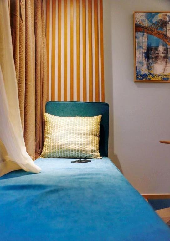 Фото Holiday Inn Express Chengdu Xindu, an Ihg Hotel