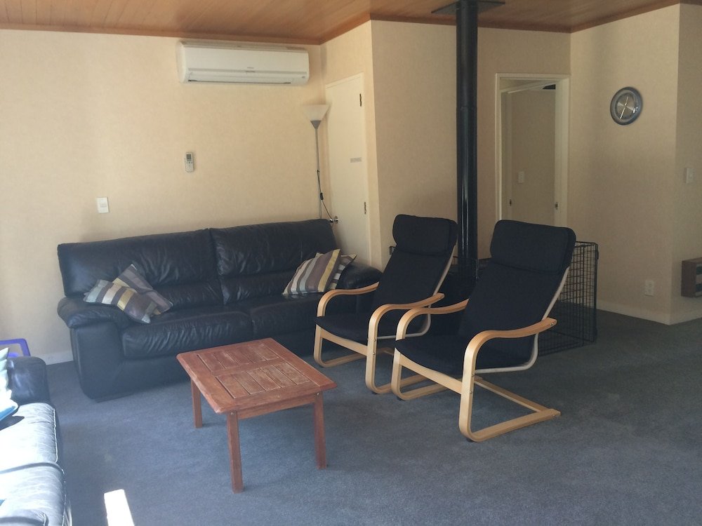 Фото 23b Harrogate Street