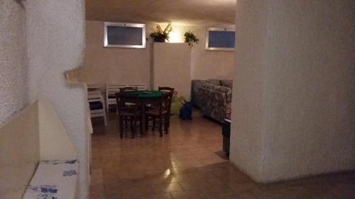 Фото Hotel Villa Donati