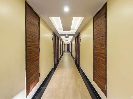 Фото Rangalaya Royal