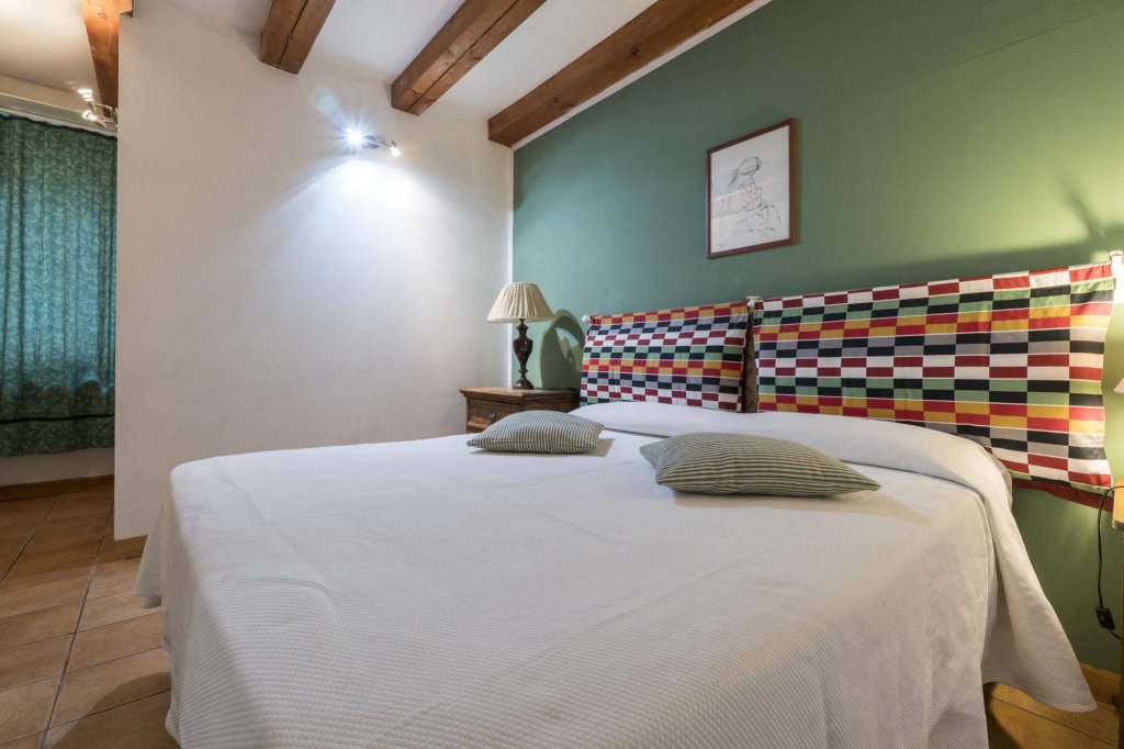 Фото Casa del sole by Studio Vita