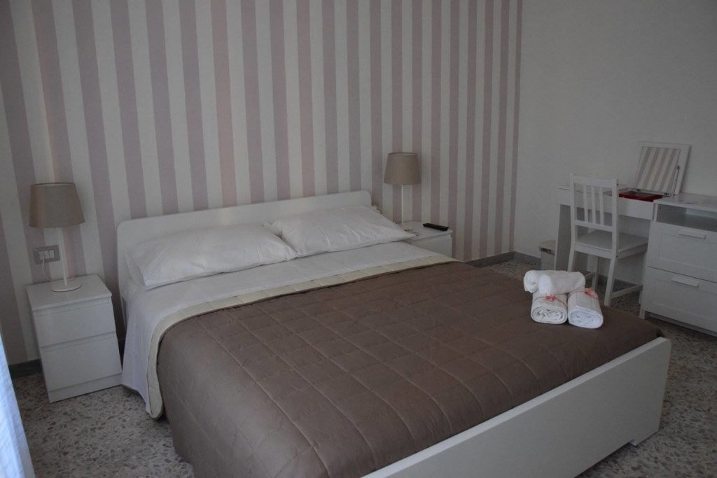 Фото B&b San Lorenzo