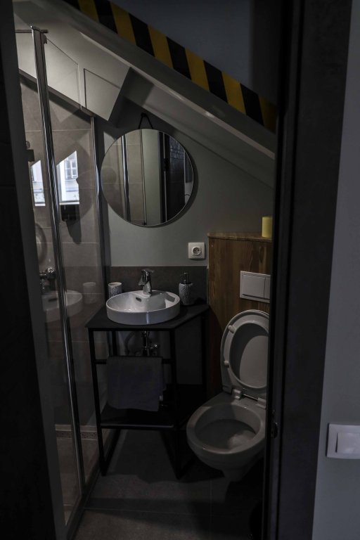 Фото 63apartment