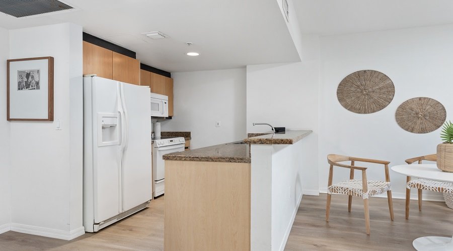 Фото Bentley Hotel South Beach