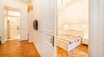 Khostel (улица Гоголя, 14), hostel