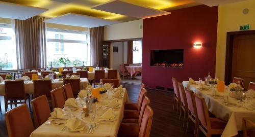 Фото Hessischer Hof