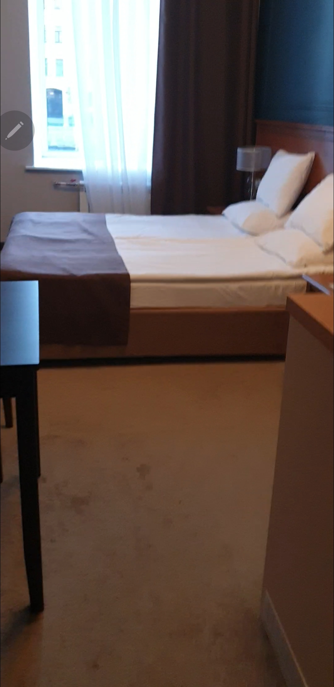 Фото Елисеевский