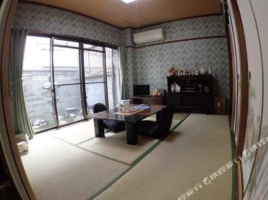 Фото Stay Inn Koto