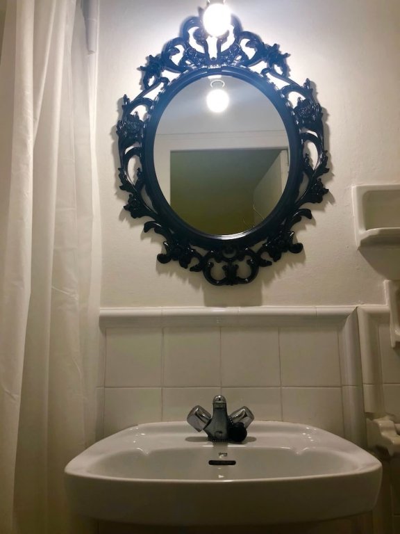 Фото Hotel Medium Sitges 1883