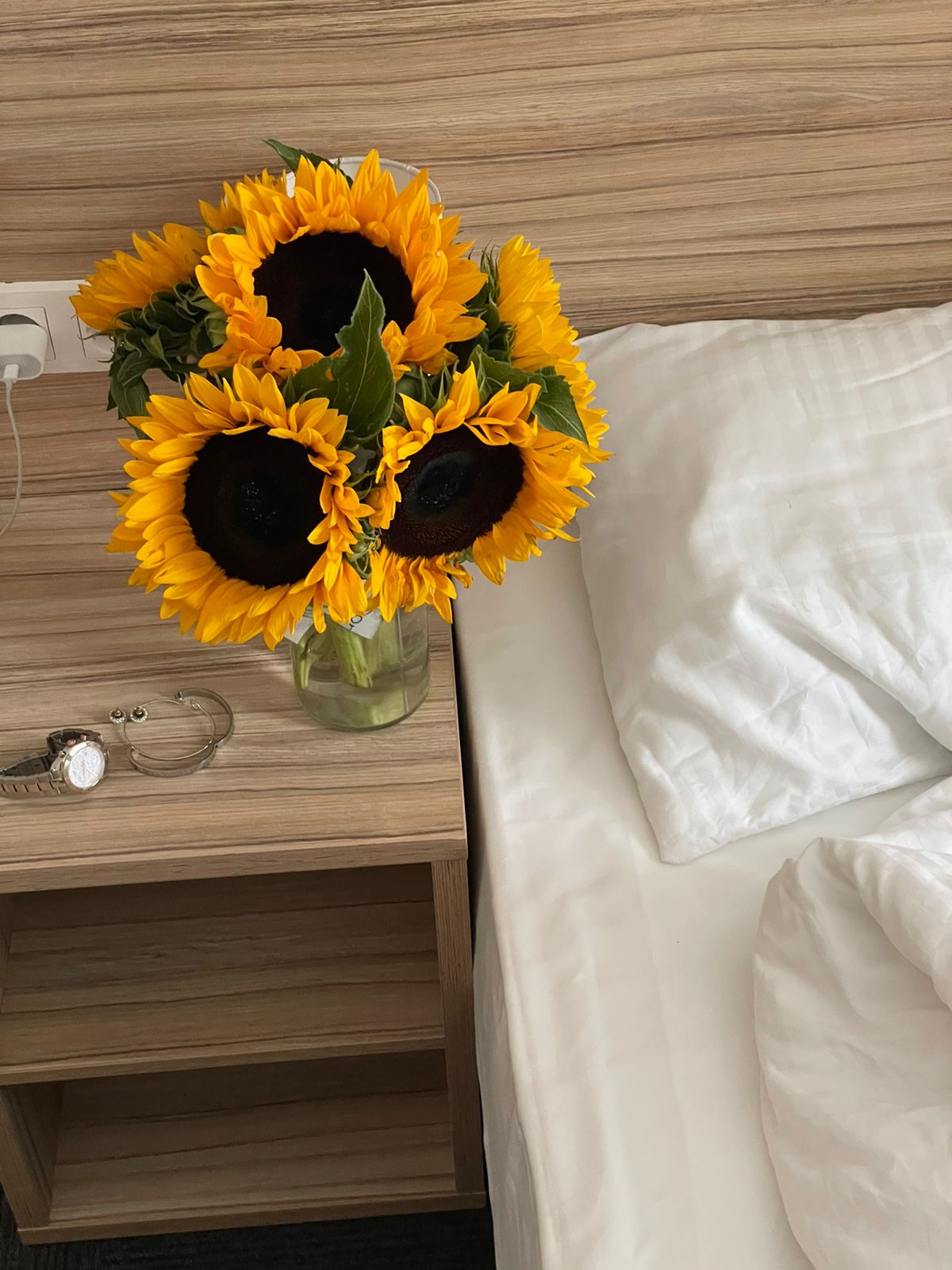 Фото Odoyev. Sky