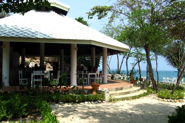 Фото Nimmanoradee Resort