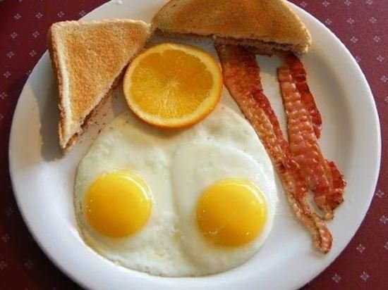 Фото Travelodge by Wyndham Chambersburg