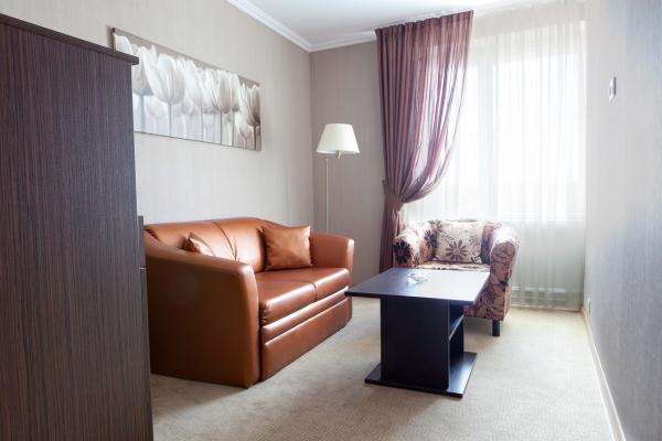 Фото Москвич