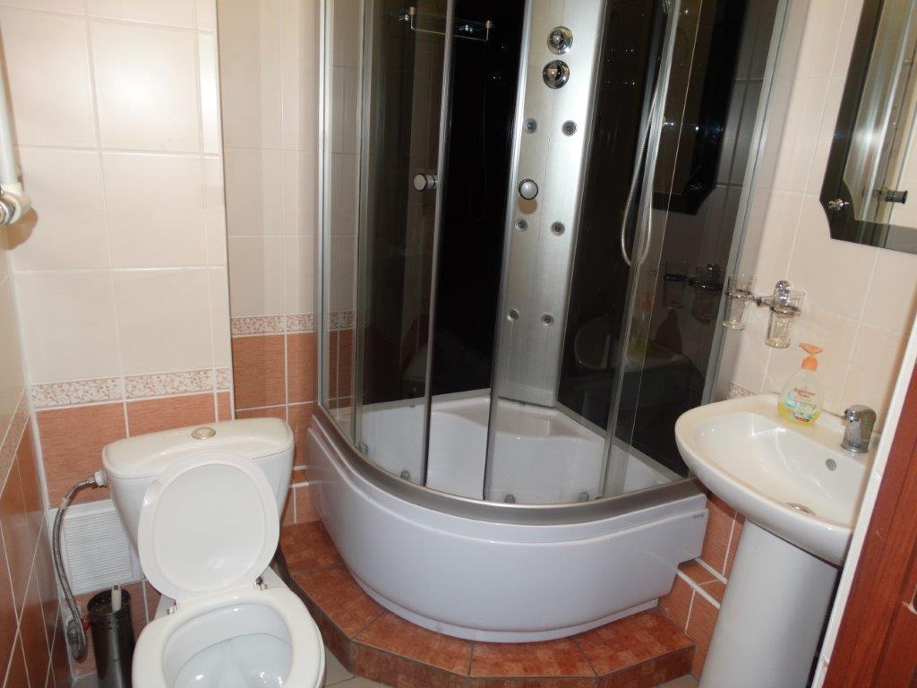 Фото Smart Hotel КДО Бийск