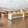 TownePlace Suites by Marriott Greensboro Coliseum Area
