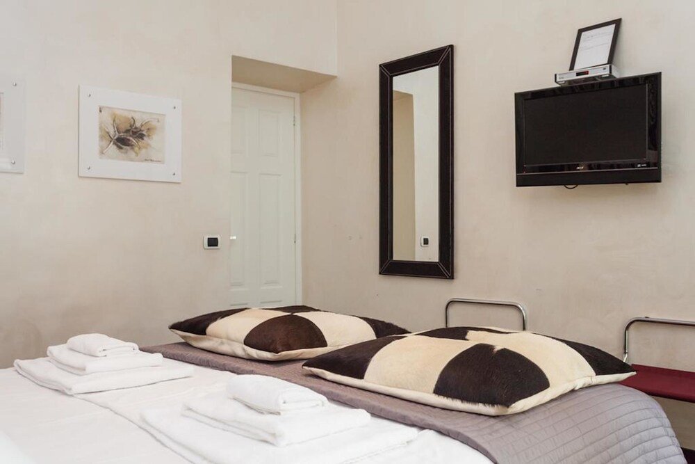 Фото The Presidential's Suite