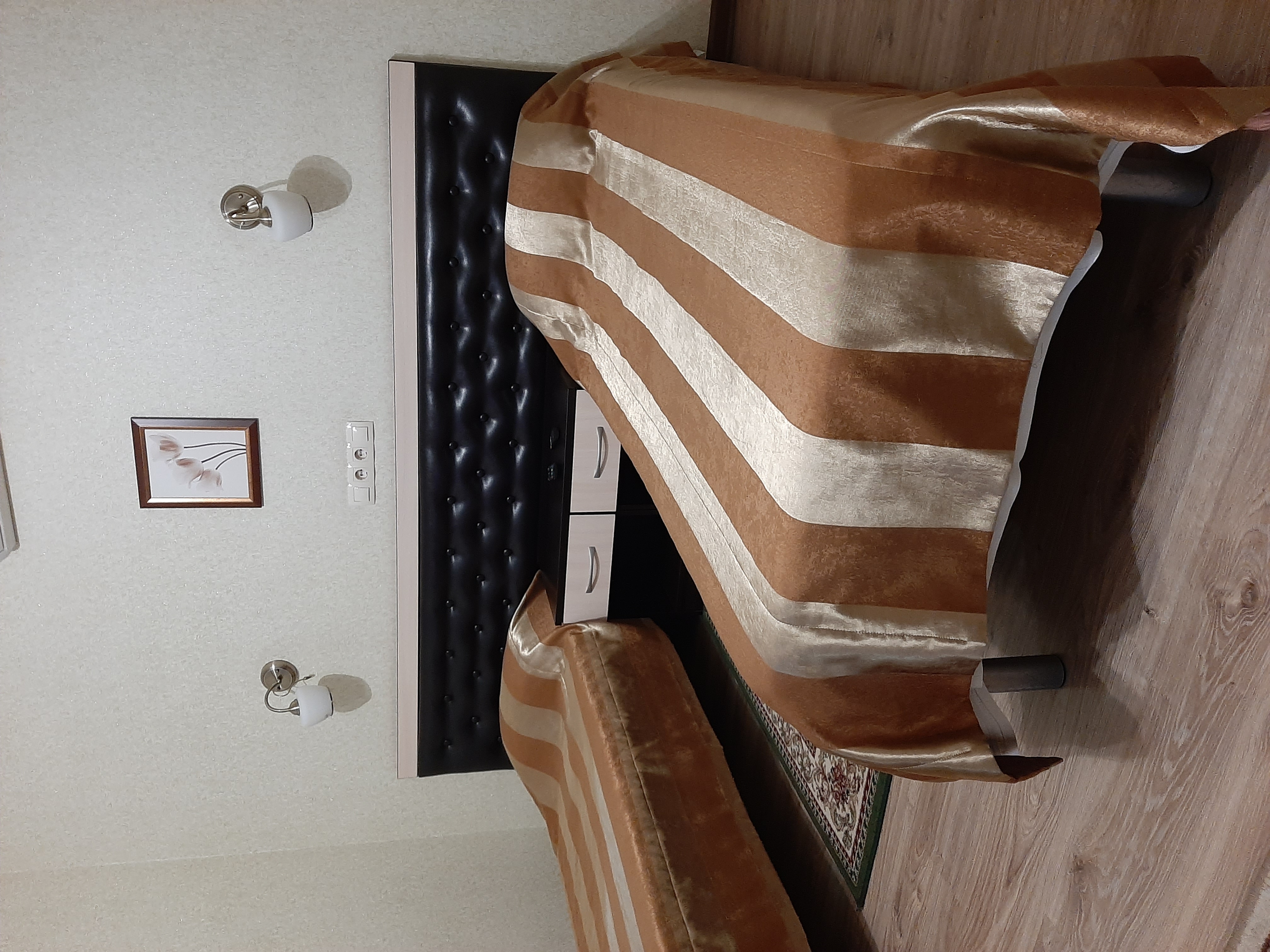 Фото Комфорт