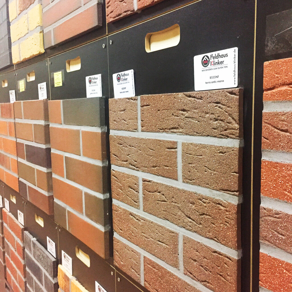 Бизнес идея эконом кирпич