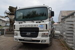 Betonnaya kompaniya Altayskaya (Gridasova Street, 18А), precast concrete