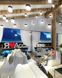 Фото Ассамблея