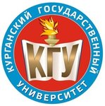 Kurgan State University (Sovetskaya Street, 63с4), university