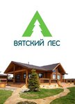 Vyatsky les (Krasnoarmeyskaya Street, 1к3), construction of country houses and cottages