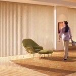 Yevrostil elit (3rd Perova Polya Drive, 8), persianas y estores enrollables