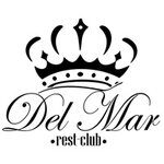 Del Mar (Евпатория, улица Фрунзе, 9А), nightclub